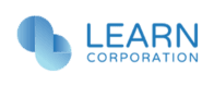 Learn Corperation Logo