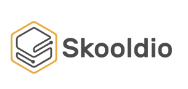 Skooldio Logo